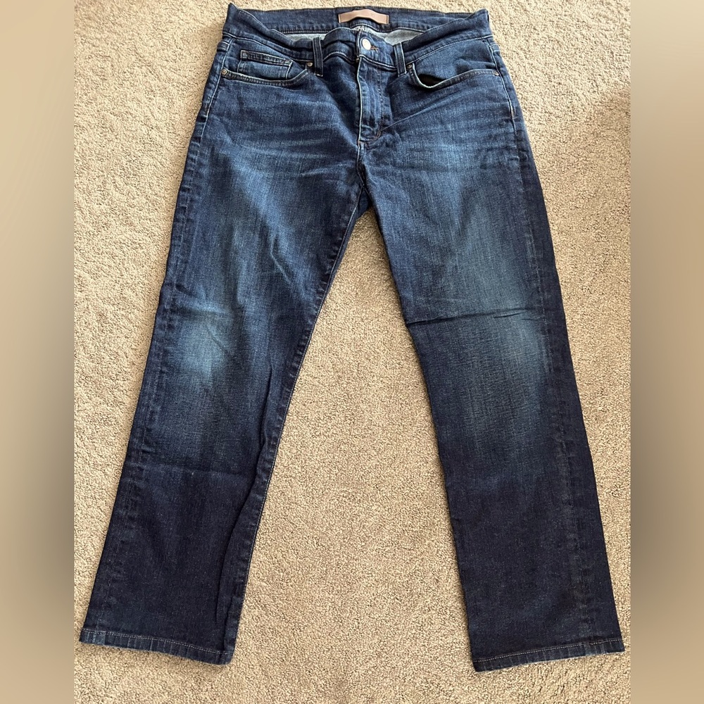 Women’s Joe’s Jeans